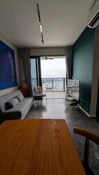 Avenue South Residence (D3), Apartment #498751521